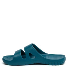 Slapi Eva Femei 4, Turquoise