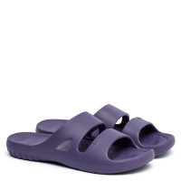 Slapi Eva Femei 4, Violet Slapi Eva Femei 4, Violet