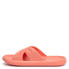 Slapi Eva Femei 5, Coral