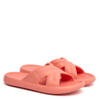 Slapi Eva Femei 5, Coral Slapi Eva Femei 5, Coral