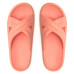 Slapi Eva Femei 5, Coral