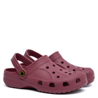 Saboți Splash, Caramiziu