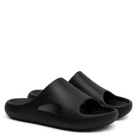 Slapi Maturi SkyLine, Negru Slapi Maturi SkyLine, Negru