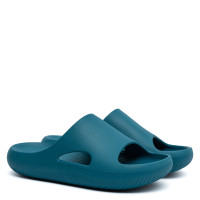 Slapi Maturi SkyLine, Albastru Slapi Maturi SkyLine, Albastru