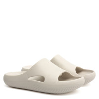 Slapi Maturi SkyLine, Alb Ecru Slapi Maturi SkyLine, Alb Ecru