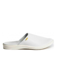 Ciupici M7PA, Alb Ciupici M7PA, Alb