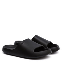 Șlapi Adolescenți Energy, Negru Șlapi Adolescenți Energy, Negru