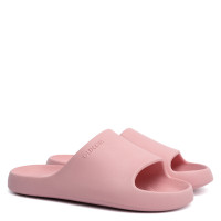 Șlapi Adolescenți Energy, Roz Șlapi Adolescenți Energy, Roz