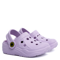 Saboti Copii Crocolino, Mov Saboti Copii Crocolino, Mov