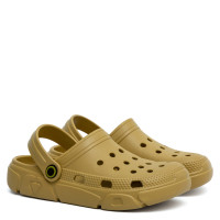 Saboti Adolescenti Feeling, Galben Ocru