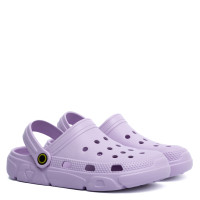 Saboti Adolescenti Feeling, Mov Saboti Adolescenti Feeling, Mov