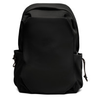 Rucsac Street, Negru Rucsac Street, Negru