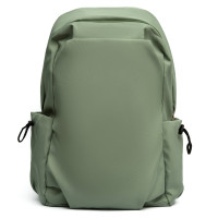 Rucsac Street, Mint Rucsac Street, Mint