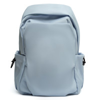 Rucsac Street, Azuriu Rucsac Street, Azuriu