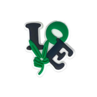 Talisman 2D Medicine, 212-03