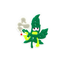 Talisman 2D Medicine, 212-05