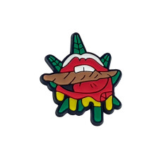 Talisman 2D Medicine, 212-06