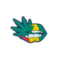 Talisman 2D Medicine, 212-07