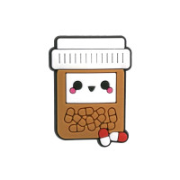 Talisman 2D Medicine, 194-02