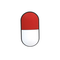 Talisman 2D Medicine, 194-08