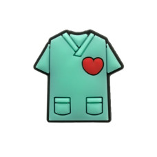 Talisman 2D Medicine, 194-10