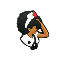 Talisman 2D Medicine, 194-24 Talisman 2D Medicine, 194-24