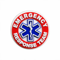 Talisman 2D Medicine, 194-28 Talisman 2D Medicine, 194-28