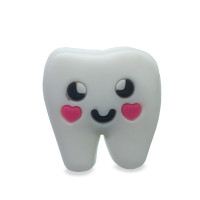 Talisman 2D Medicine, 194-31 Talisman 2D Medicine, 194-31