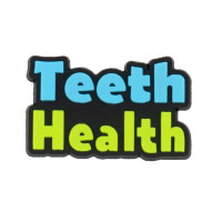 Talisman 2D Medicine, 194-34 Talisman 2D Medicine, 194-34