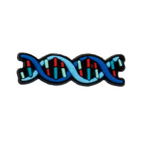 Talisman 2D Medicine, 194-35