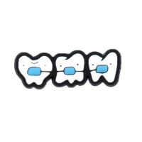 Talisman 2D Medicine, 194-38