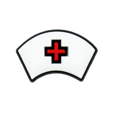 Talisman 2D Medicine, 194-39