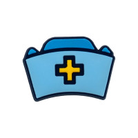 Talisman 2D Medicine, 194-40