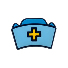 Talisman 2D Medicine, 194-40