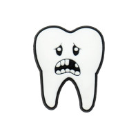 Talisman 2D Medicine, 194-43 Talisman 2D Medicine, 194-43