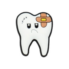 Talisman 2D Medicine, 194-44