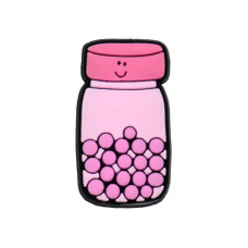 Talisman 2D Medicine, 194-46