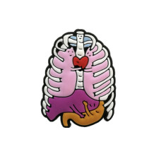 Talisman 2D Medicine, 194-11