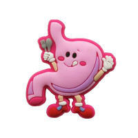 Talisman 2D Medicine, 194-16 Talisman 2D Medicine, 194-16