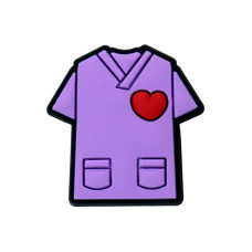 Talisman 2D Medicine, 194-33