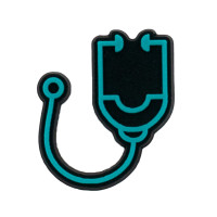 Talisman 2D Medicine, 194-51 Talisman 2D Medicine, 194-51