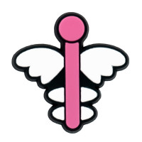 Talisman 2D Medicine, 194-52 Talisman 2D Medicine, 194-52