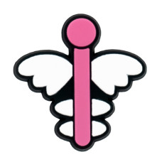 Talisman 2D Medicine, 194-52