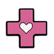 Talisman 2D Medicine, 194-54