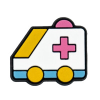 Talisman 2D Medicine, 194-56 Talisman 2D Medicine, 194-56