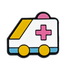 Talisman 2D Medicine, 194-56