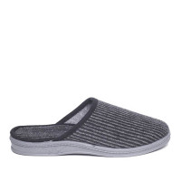 Ciupici M7V, Gri Ciupici M7V, Gri