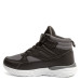 Pantofi sport copii Old Skool, Negru/Gri