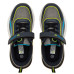 Kids' Sports Shoes Aero Flex, Navy