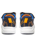 Pantofi sport copii Andy, Navy